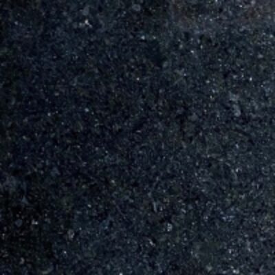 resources of G654 Cambodia Black Polished Granite Slabs exporters