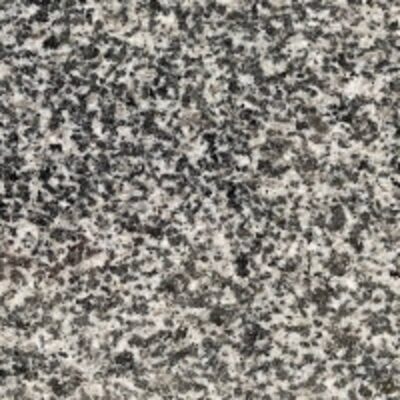 resources of G603 Sesame Gray Polished Granite Slabs exporters