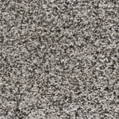 resources of Bush Hammer Surface - G603 Sesame Gray exporters