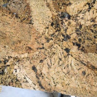 resources of Alaska Gold Slab Granite exporters