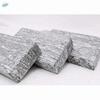 Cobble /pavers Stone Exporters, Wholesaler & Manufacturer | Globaltradeplaza.com