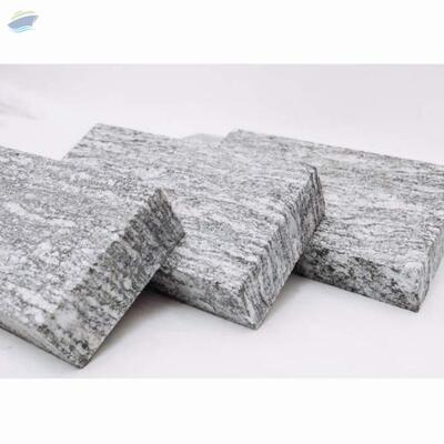 resources of Cobble /pavers Stone exporters