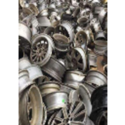resources of 99.9% Aluminum Scrap 6063 exporters