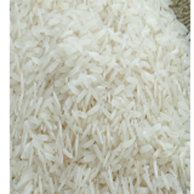 resources of Parboiled Basmati Rice exporters