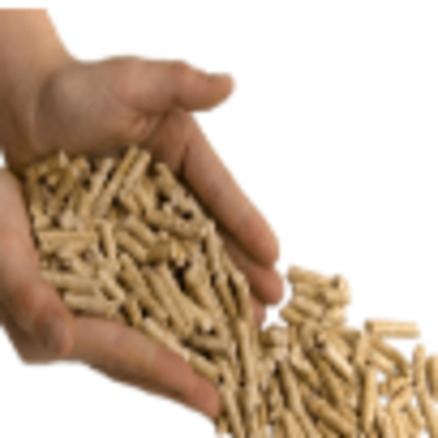 resources of Quality Wood Pellets Pellet exporters
