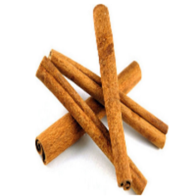 resources of Vietnam Split Cassia Cinnamon exporters