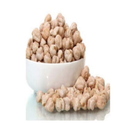 resources of Cheap Price Kabuli Chickpeas exporters