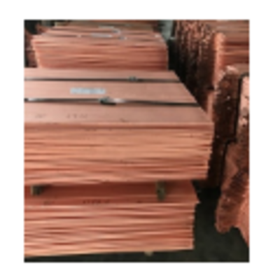 resources of Electrolytic Copper Cathode 99.99% exporters