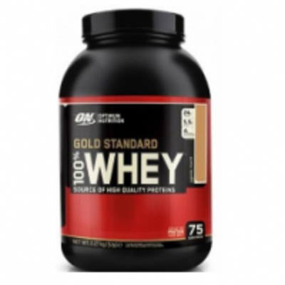 resources of Whey Protein Isolate exporters