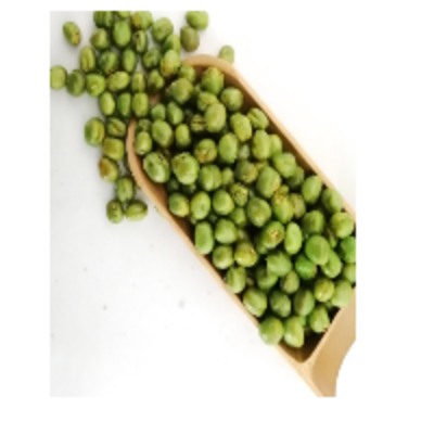 resources of Process Green Peas exporters