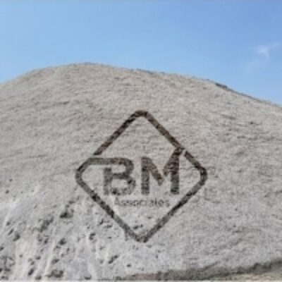 resources of Construction Sand exporters