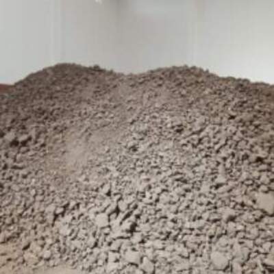 resources of Manganese Ore exporters