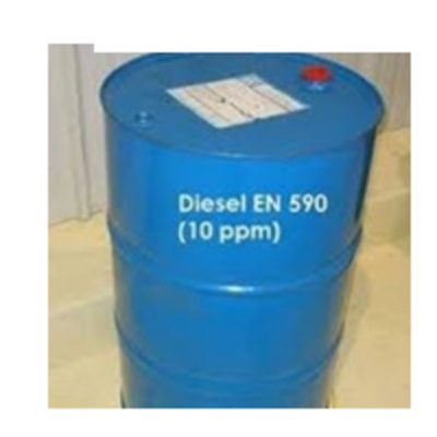 Diesel En 590 Exporters, Wholesaler & Manufacturer | Globaltradeplaza.com
