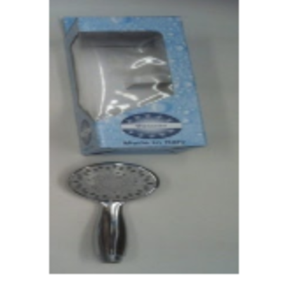 resources of Shower Head Angy In Polybag exporters