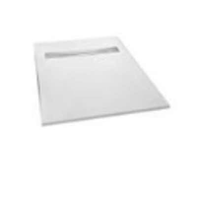 resources of Resin Shower Tray (Lisbona) exporters