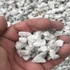 White Marble Chips Exporters, Wholesaler & Manufacturer | Globaltradeplaza.com