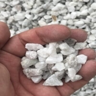 resources of White Marble Chips exporters