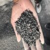 Black Granite Chips Exporters, Wholesaler & Manufacturer | Globaltradeplaza.com
