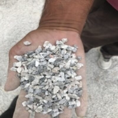 resources of Mix Colour Granite Chips exporters