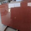 Lakha Red Granite Exporters, Wholesaler & Manufacturer | Globaltradeplaza.com