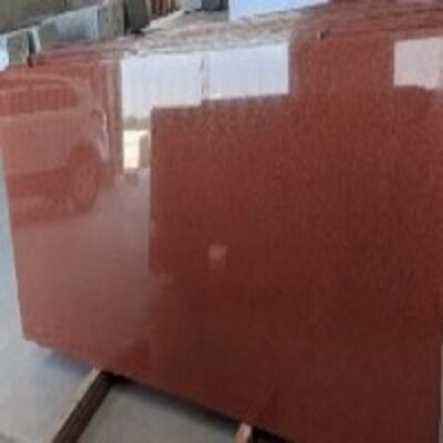 resources of Lakha Red Granite exporters