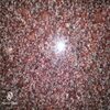 Ruby Red Granite Exporters, Wholesaler & Manufacturer | Globaltradeplaza.com