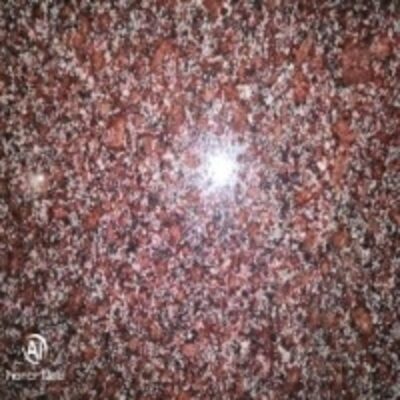 resources of Ruby Red Granite exporters