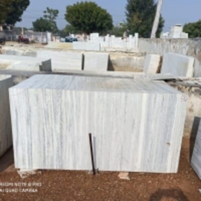 resources of White Makrana Marble exporters