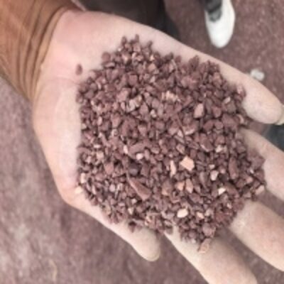 resources of Red Marble Chips exporters