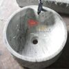 Counter Top Sink Exporters, Wholesaler & Manufacturer | Globaltradeplaza.com
