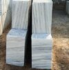 White Marble Tiles Exporters, Wholesaler & Manufacturer | Globaltradeplaza.com
