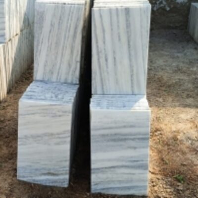 resources of White Marble Tiles exporters