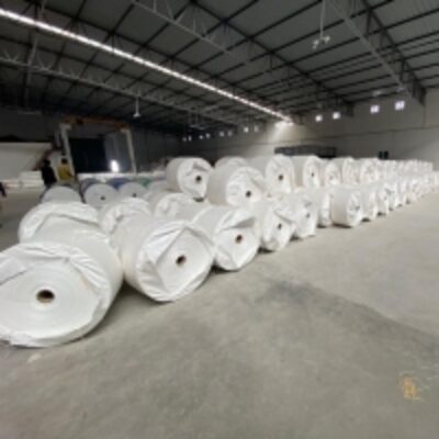 resources of Pp Fabric Roll exporters