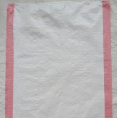 resources of Pp Woven Bag exporters
