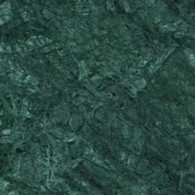 resources of Green Marble exporters