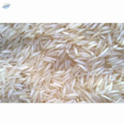 Pusa Basmati Rice Exporters, Wholesaler & Manufacturer | Globaltradeplaza.com