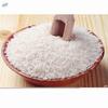 Swarna Non Basmati Rice Exporters, Wholesaler & Manufacturer | Globaltradeplaza.com