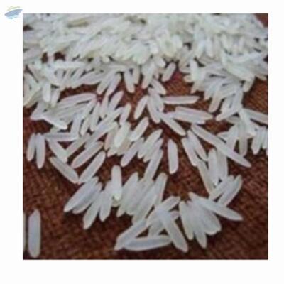1401 Basmati Rice Exporters, Wholesaler & Manufacturer | Globaltradeplaza.com