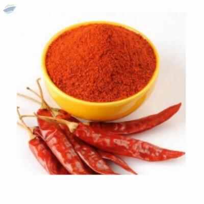 Chilli Powder Exporters, Wholesaler & Manufacturer | Globaltradeplaza.com