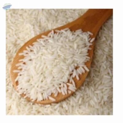 Ir-64 Non Basmati Rice Exporters, Wholesaler & Manufacturer | Globaltradeplaza.com
