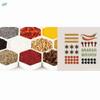 Indian Spices Exporters, Wholesaler & Manufacturer | Globaltradeplaza.com