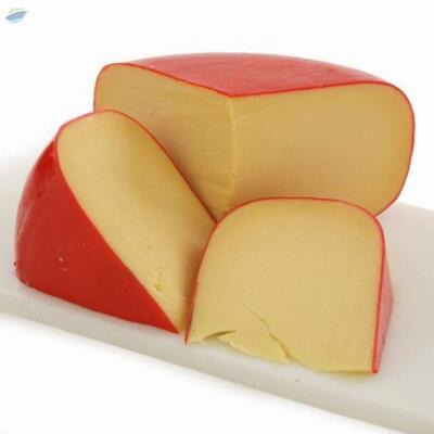 Gauda Cheese Exporters, Wholesaler & Manufacturer | Globaltradeplaza.com