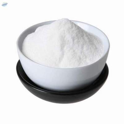 Sodium Bicabonate Industrial Grade Exporters, Wholesaler & Manufacturer | Globaltradeplaza.com