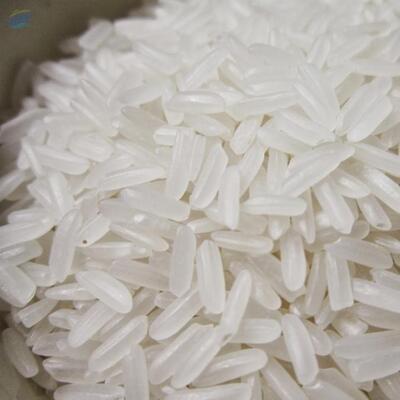 Shiny Smooth Long Grain Jasmine Rice Exporters, Wholesaler & Manufacturer | Globaltradeplaza.com