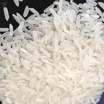 St20 Long Grain Rice Exporters, Wholesaler & Manufacturer | Globaltradeplaza.com