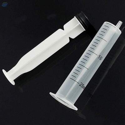 Disposable Medical Syringe Exporters, Wholesaler & Manufacturer | Globaltradeplaza.com