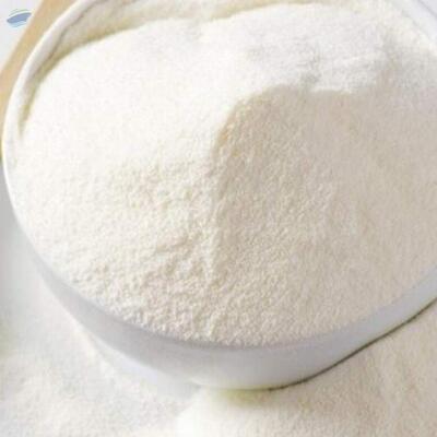 Pure Oganic Skimmed Milk Powder Exporters, Wholesaler & Manufacturer | Globaltradeplaza.com