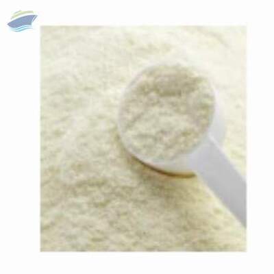 France Instant Full Cream Milk Powder 28% Exporters, Wholesaler & Manufacturer | Globaltradeplaza.com