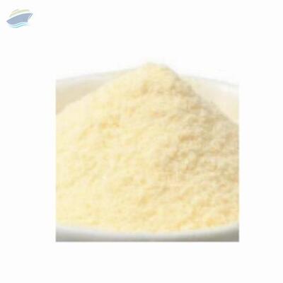 Full Cream Milk Powder Exporters, Wholesaler & Manufacturer | Globaltradeplaza.com