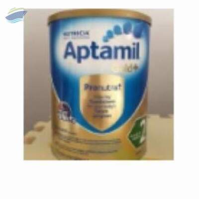 Aptamil Baby Milk Formula Exporters, Wholesaler & Manufacturer | Globaltradeplaza.com